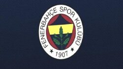 Fenerbahçe’den suç duyurusu! Resmi açıklama yapıldı