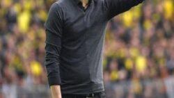 Fenerbahçe’den ters köşe! Herkes yerli hoca beklerken…