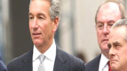 Fransa, açıklamaları sonrası ABD Büyükelçisi Kushner’ı Dışişlerine çağırdı