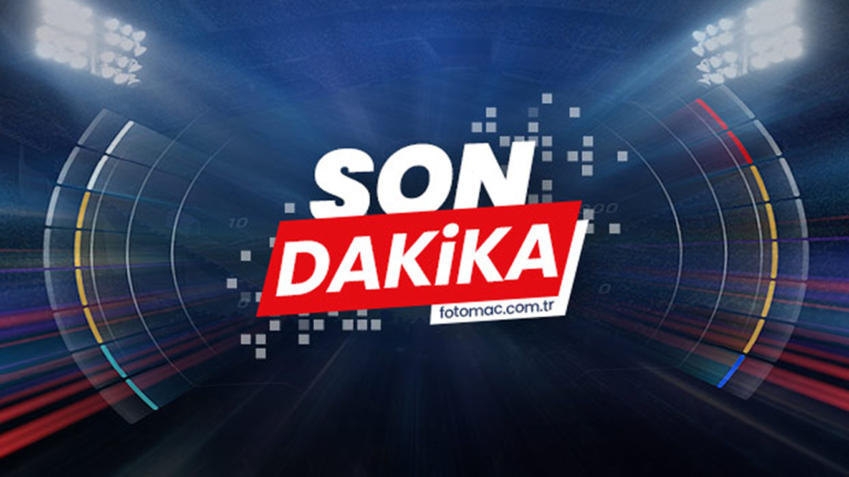 Galatasaray 3-1 Çaykur Rizespor (MAÇ SONUCU – ÖZET) Aslan milli araya kayıpsız gitti!