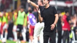 Galatasaray’dan fırsat transferi hamlesi! Icardi ve Osimhen gibi…