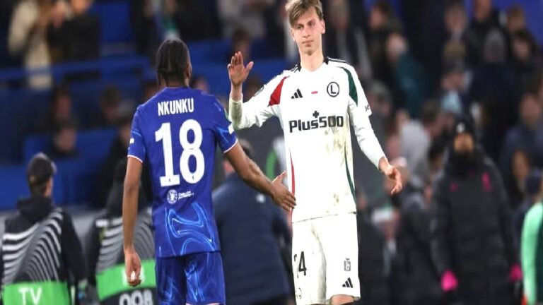 Galatasaray’dan genç stopere kanca! Transferdeki rakipleri…