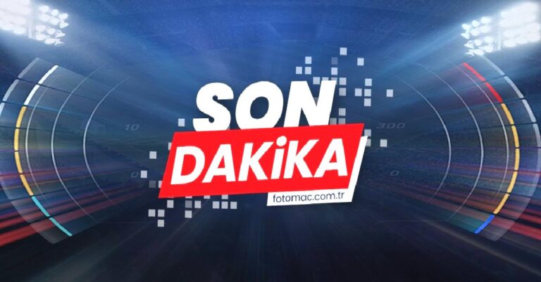 Gaziantep FK – Galatasaray maçı CANLI YAYIN | Gaziantep FK – Galatasaray maçı ne zaman, saat kaçta, hangi kanalda?