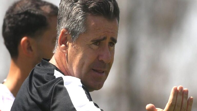 Gençlerbirliği, 4 yıl sonra yeniden Süper Lig sahnesinde