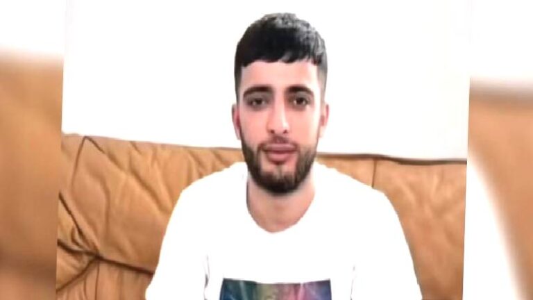 İddia: Daltonlar çetesinin üst düzey isimlerinden Caner Koçer, İspanya’da öldürüldü