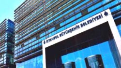 İnan Güney ve 43 kişi adliyeye sevk edildi: Bir kişi daha gözaltına alındı!