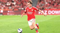 Kerem Aktürkoğlu İstanbul’a ne zaman gelecek? İşte son durum…