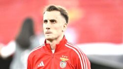 Kerem Aktürkoğlu’nun F.Bahçe’ye transferinde Galatasaray da kazandı!