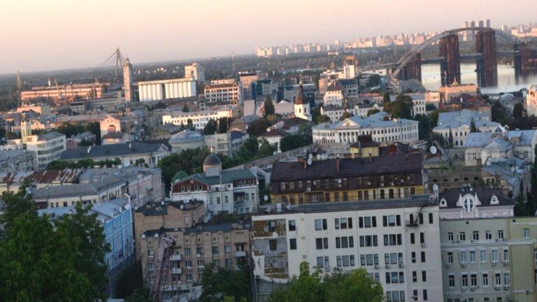 ‘Kiev rejimi, tıpkı AB ve İngiltere’deki sponsorları gibi panik içinde’