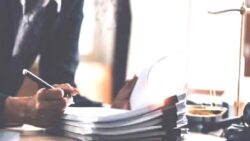 Konkordatolar hız kesmiyor: Temmuzda rekor sayıda geçici mühlet kararı