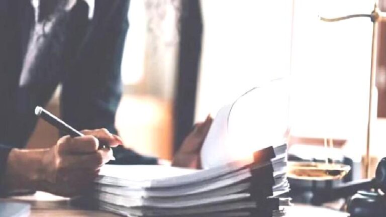 Konkordatolar hız kesmiyor: Temmuzda rekor sayıda geçici mühlet kararı
