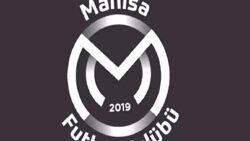 Manisa FK’de 8 transfer birden