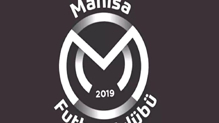 Manisa FK’de 8 transfer birden