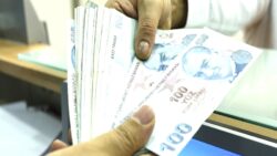 Memur ve memur emeklisinin zam teklifi için tarih ve saat belli oldu