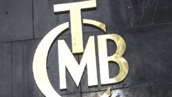 Merkez Bankası ‘ara hedef’ ve ‘enflasyon’ tahminlerinde yeni çerçevenin detaylarını açıkladı