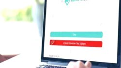 MHRS’de yeni dönem: Pilot uygulama iki hastanede başlıyor