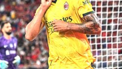 Milan’dan Fenerbahçe’ye sürpriz transfer! Kerem Aktürkoğlu olmazsa o gelecek