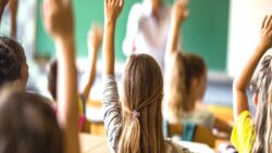 Milli Eğitim Bakanlığı İngilizce eğitiminde revizyona gitti: “‘Anlıyorum ama konuşamıyorum’ son bulacak”