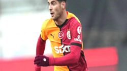 Morata, İtalya yolcusu: Transferin 24 saat içinde kesinleşmesi bekleniyor