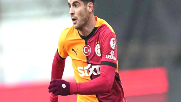 Morata, İtalya yolcusu: Transferin 24 saat içinde kesinleşmesi bekleniyor