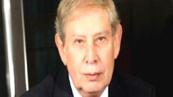 Mossad’ın eski başkan yardımcısı Levin: Gazze’de yaptığımız şey tam olarak soykırımdır