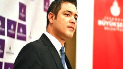 Murat Ongun’dan ‘Mücahit Birinci’ açıklaması: Dava açacağım