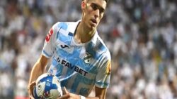 Niko Jankovic için resmi açıklama geldi! Fenerbahçe’ye transferi…