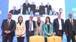 Öcalan’ın İmralı notları: Çözümün yüzde 95’i tamam, “Silah bırakmayın” diyen ülkeler var