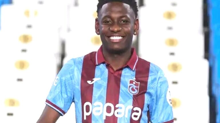 Olaigbe’de işlem tamam