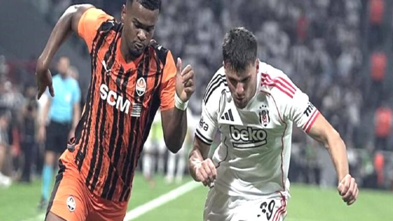 Ole Gunnar Solskjaer’den Jurasek açıklaması!