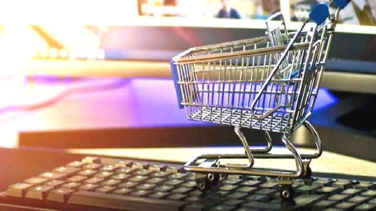 Online’da 30 Euro’luk gümrük vergisiz alışveriş limiti kaldırılacak: Tarife ile birlikte KDV ve ÖTV eklenecek