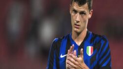 Pavard transferinde Galatasaray’a Suudi rakip! İşte teklif ettikleri maaş