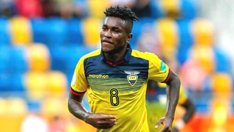 Pendikspor’da rota Cifuentes