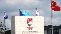 PFDK’den o isme 12 maç ceza