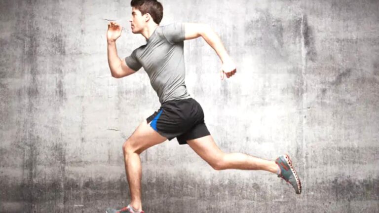 Popüler sağlık tavsiyeleri bilim tarafından destekleniyor mu?