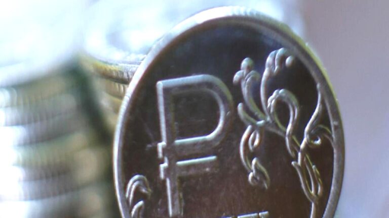 Putin’den ‘dijital ruble’ hamlesi