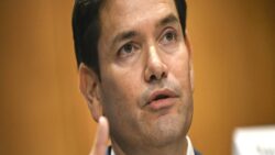 Rubio: USAID resmen kapanma sürecine girdi