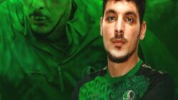 Sakaryaspor Salih Dursun ve Umechi Akuazaoku transferlerini açıkladı!