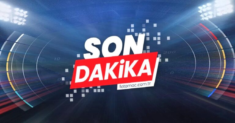 Serdal Adalı’dan Dikilitaş projesi açıklaması: Cumhurbaşkanımıza teşekkür ediyoruz