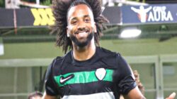 Serikspor 1-0 Eminevim Ümraniyespor (MAÇ SONUCU ÖZET)