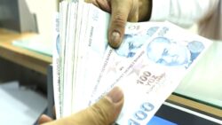 SGK uzmanı İsa Karakaş kulis bilgilerini paylaştı: 3600 ek gösterge ne zaman yürürlüğe girecek?