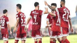 Siftah Ümraniye’den