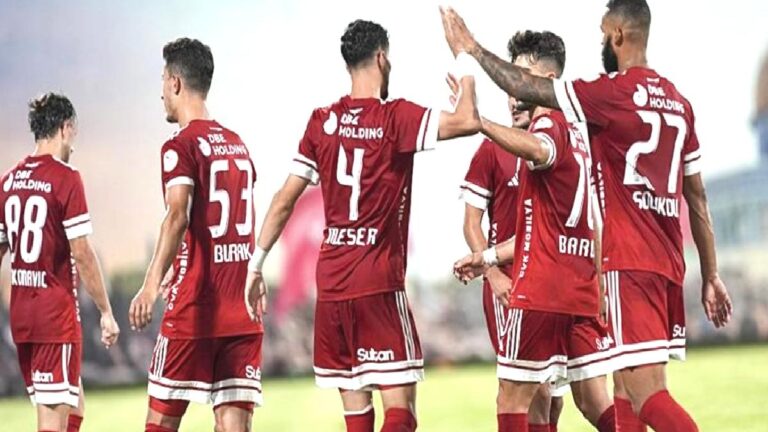 Siftah Ümraniye’den