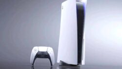 Sony, PlayStation 5 fiyatlarına zam yaptı: Türkiye etkilenecek mi?