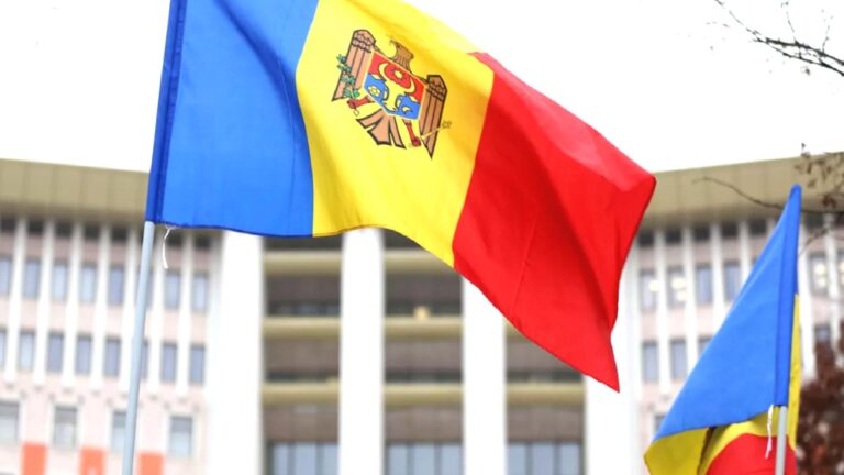 Şoygu: Moldova’da seçimlere hile karıştırılması ihtimali var