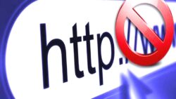 SPK 16 siteye erişim engeli getirdi