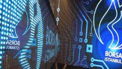 SPK’dan aylar sonra ilk halka arz onayı: Borsaya yeni bir şirket geliyor