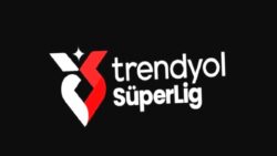 Süper Lig’de şampiyonluk oranları güncellendi! İşte zirvenin favorisi