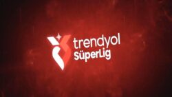 TFF Beşiktaş Fenerbahçe ve RAMS Başakşehir’in lig maçlarını erteledi!