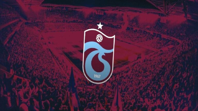 Trabzonspor 58. yaşında!